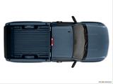  Overhead photo